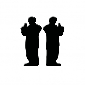 couverture jeu vidéo 007 killer