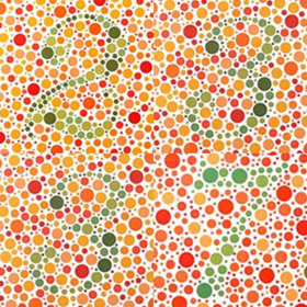 couverture jeu vidéo 01A² Color Blind Treble 3X3 - Playing With Piano Sound & Sliding Number Tiles