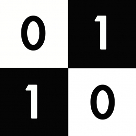 couverture jeu vidéo 01Tap