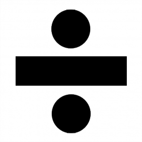 couverture jeu vidéo 0perations