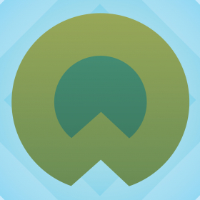 couverture jeu vidéo 0rbit