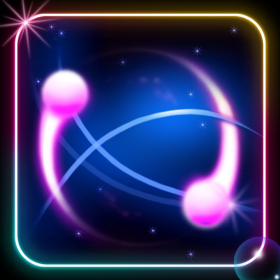 couverture jeu vidéo 拼乓1.0