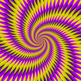 couverture jeu vidéo 1,001+ Amazing Illusions