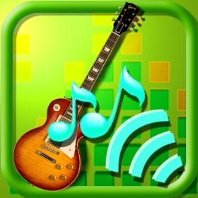 couverture jeu vidéo 1,100+ RingTones