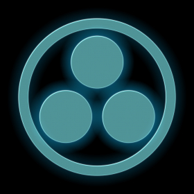 couverture jeu vidéo 1.2.3