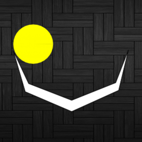 couverture jeu vidéo 1-Ball