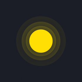 couverture jeu vidéo 1 DOT