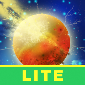 couverture jeu vidéo 1 on 1 Tone Smash Lite