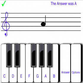 couverture jeu vidéo 1 Solfège