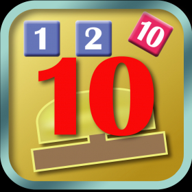couverture jeu vidéo 10 Count