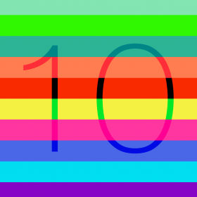 couverture jeu vidéo 10 Sion