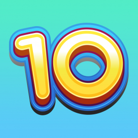 couverture jeu vidéo 10 Speeds