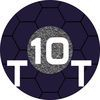 couverture jeu vidéo 10 Tac Toe Online