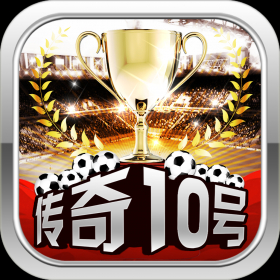 couverture jeu vidéo 外野ノック 〜10人目のレギュラーは俺だ〜
