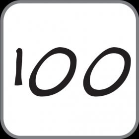 couverture jeu vidéo 100 Boxes
