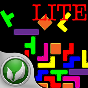 couverture jeu vidéo 100+ Lite