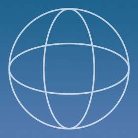 couverture jeu vidéo 是男人就点100下 - Tap 100 points if you are a man