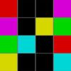 couverture jeu vidéo 1000 Squares