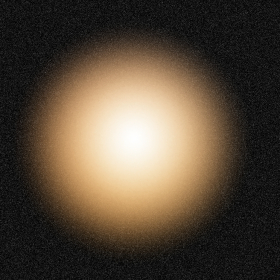 couverture jeu vidéo 1000 Suns