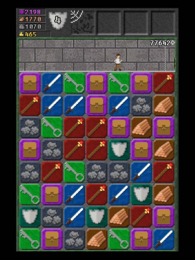 couverture jeu vidéo 10000000
