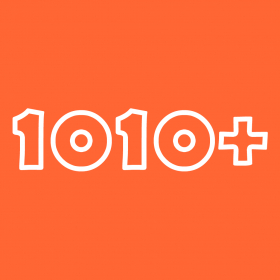 couverture jeu vidéo -1010