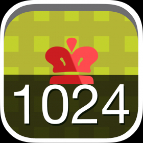 couverture jeu vidéo 1024 - A Fun Number Matching Game!