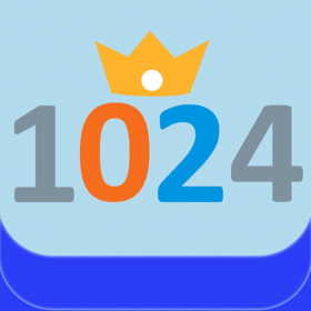 couverture jeu vidéo 1024 - best brain