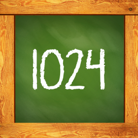 couverture jeu vidéo 1024 De Puzzle Pro - frais jeu de l'esprit taquin