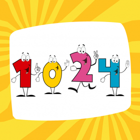 couverture jeu vidéo 1024 pour Maths Whiz Kids gratuit jeu