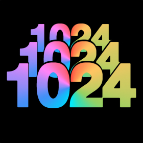 couverture jeu vidéo 1024.