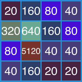 couverture jeu vidéo 10240.