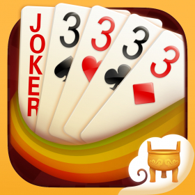 couverture jeu vidéo 同城游105