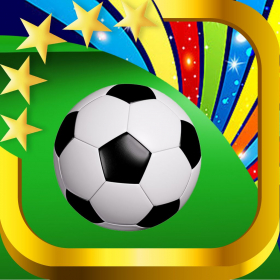 couverture jeu vidéo 11-1 Super Balls -5 Star Cup Challenge - ad FREE Puzzle Game for iPhone