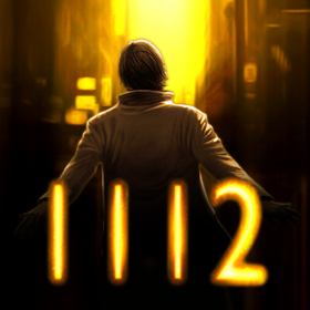 couverture jeu vidéo 1112 episode 01 HD