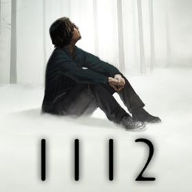 couverture jeu vidéo 1112 episode 03 HD