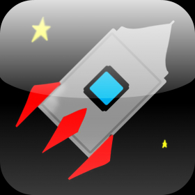 couverture jeu vidéo 120Sec