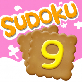 couverture jeu vidéo 123...9