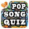 couverture jeu vidéo 123 POP Song Quiz