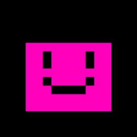 couverture jeu vidéo 15minMax