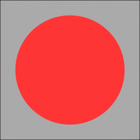 couverture jeu vidéo 16 - climb world championship