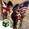 couverture jeu vidéo 1775: Rebellion
