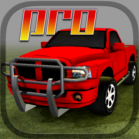 couverture jeux-video +180-A-aaron Warrior Racer PRO - use your mad racing skill to become the top rider