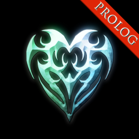 couverture jeu vidéo 1812: Heart of Winter