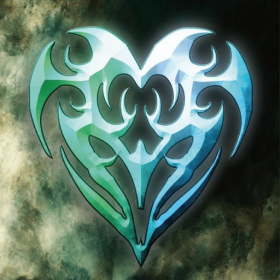 couverture jeu vidéo 1812: Le Coeur de l'Hiver (HQ)