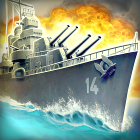 couverture jeu vidéo 1942 Pacific Front Premium