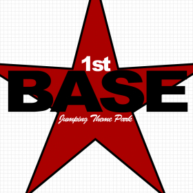 couverture jeu vidéo 1st BASE