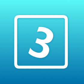 couverture jeu vidéo 一起来数数-1to50