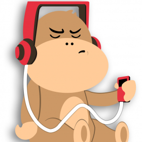 couverture jeu vidéo 1UPTHAT