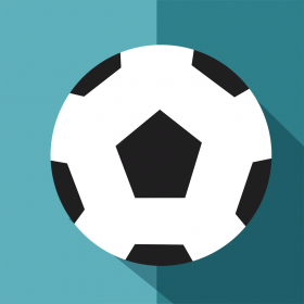 couverture jeu vidéo 1v1 Soccer