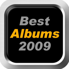 couverture jeux-video 2,009's Best Albums